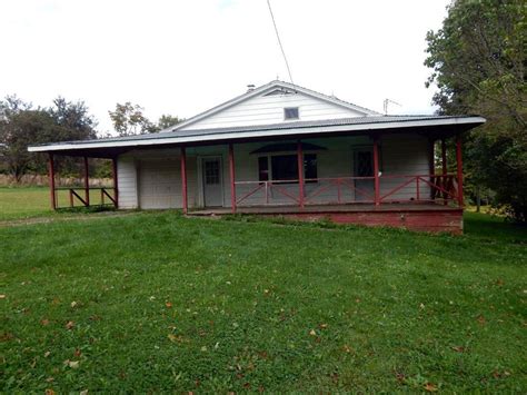 Pharsalia Metal Fabrication, 1971 State Highway 23, South 